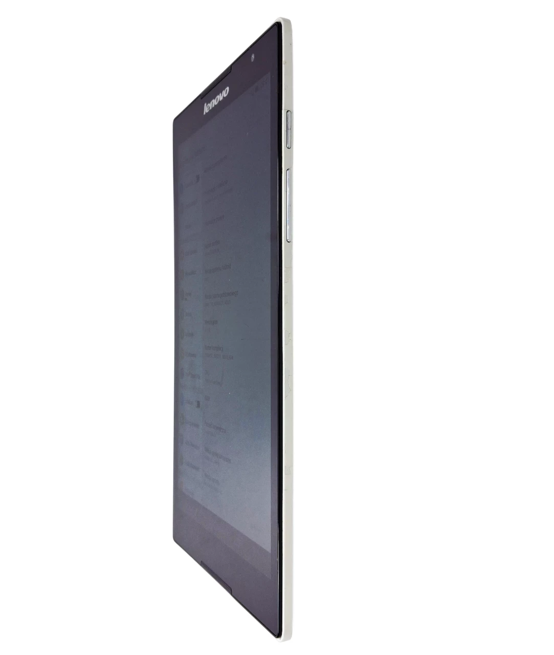 tablet-lenovo-tab-s8-50l-8-2-16-gb-ladowarka-etui-kod-producenta-tab-s8-50l