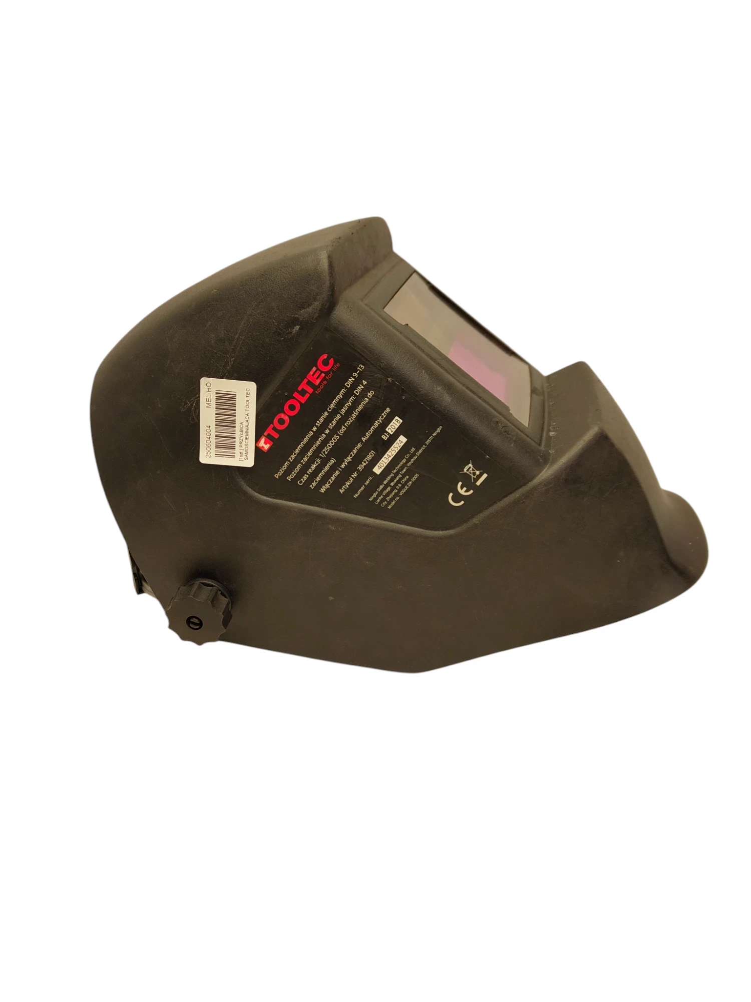 przylbica-samosciemniajaca-tooltec-ean-gtin-5904553381478