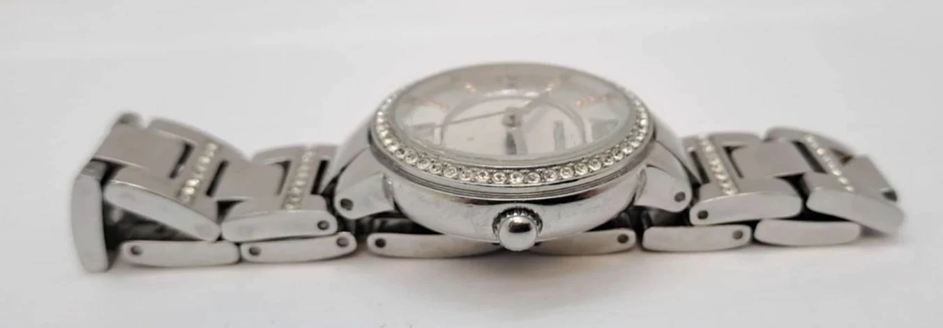 fossil-zegarek-damski-es3282-rodzaj-129220-1