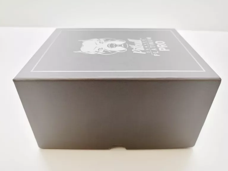 maszynka-do-golenia-shaver-pitbull-platinum-pro-uzytkowanie-205630-224018