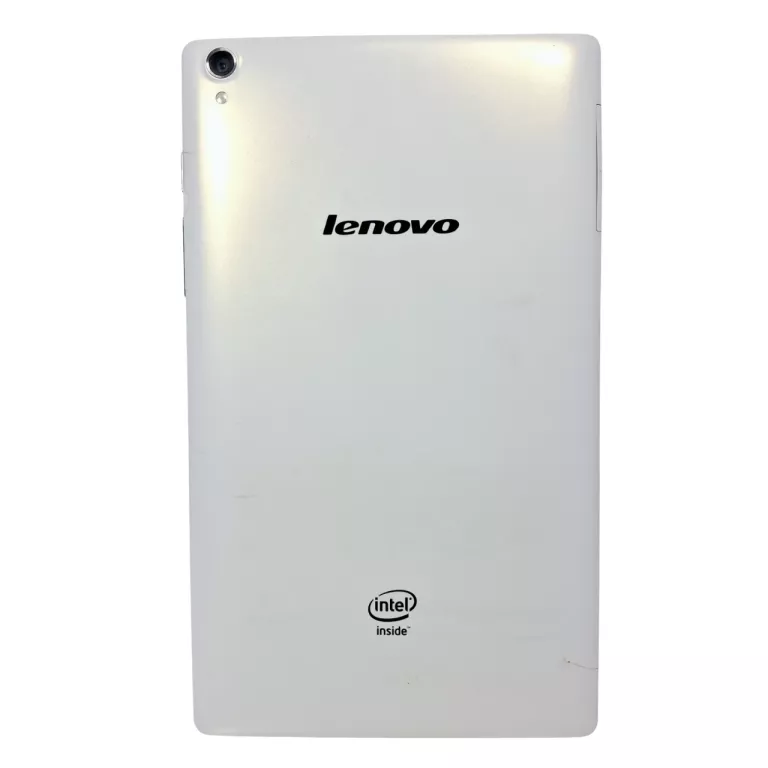 tablet-lenovo-tab-s8-50l-8-2-16-gb-ladowarka-etui-ean-gtin-0888965782519
