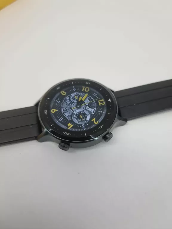 SMARTWATCH REALME WATCH S