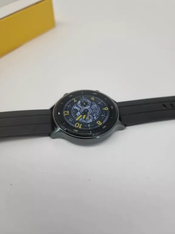 SMARTWATCH REALME WATCH S