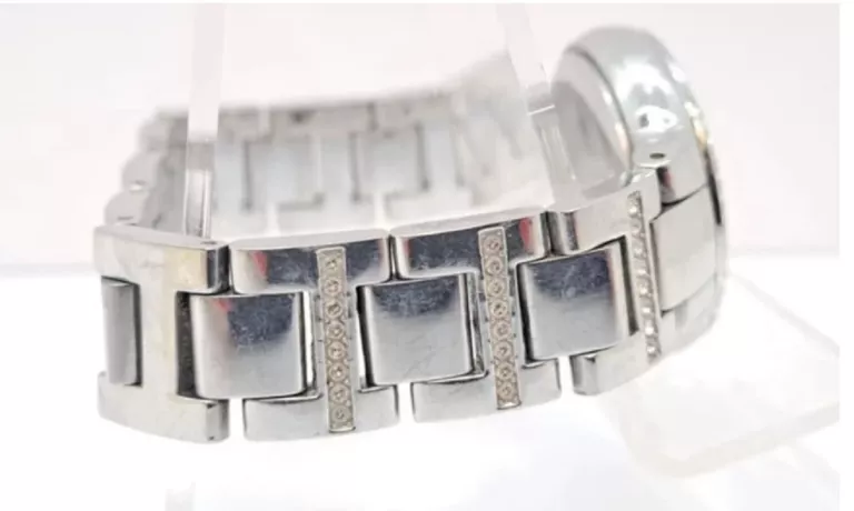 fossil-zegarek-damski-es3282-ean-gtin-05901521399121