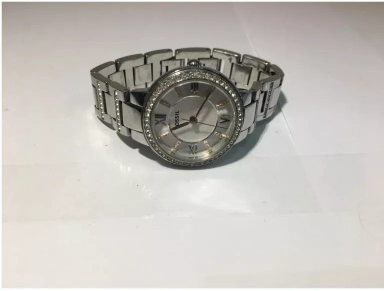 fossil-zegarek-damski-es3282-mechanizm-18738-1