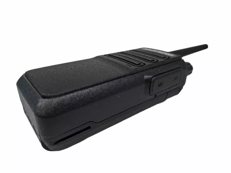 krotkofalowka-baofeng-bf-1904-ht-model-bf1904-ht-10w