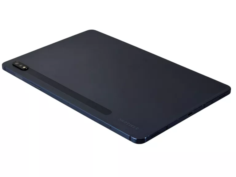 TABLET SAMSUNG GALAXY TAB S7 8/256 GB