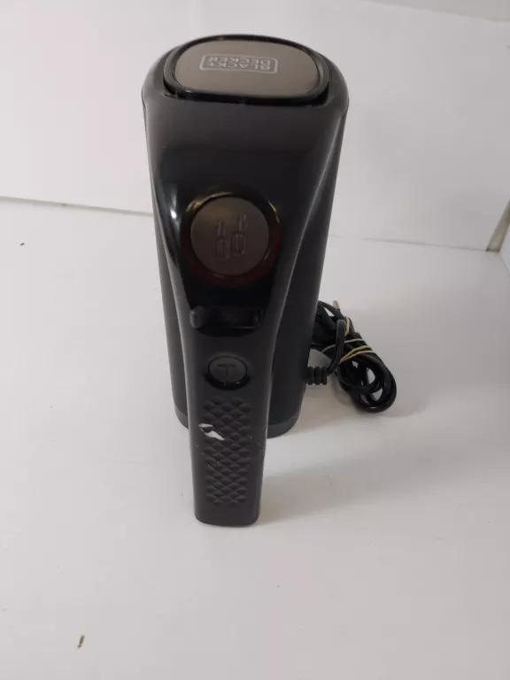 MIKSER BLACK&DECKER BXMX300E