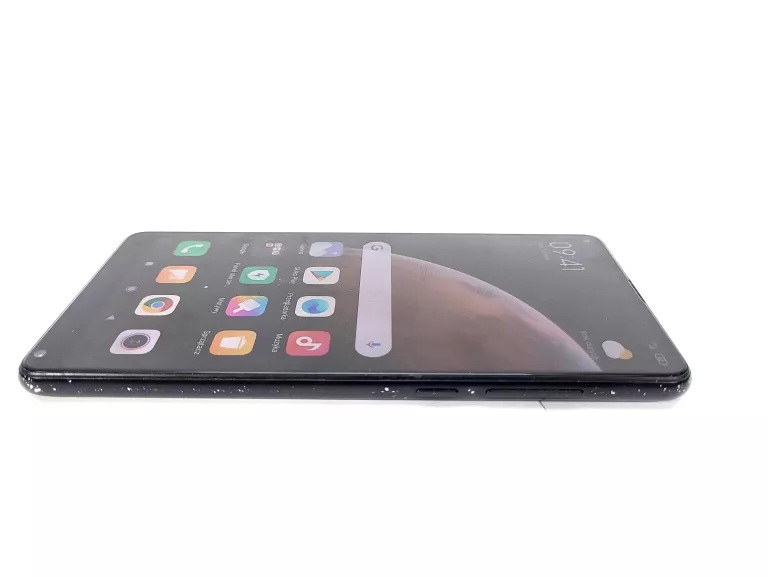 TELEFON XIAOMI MI MIX 2S 4/64GB