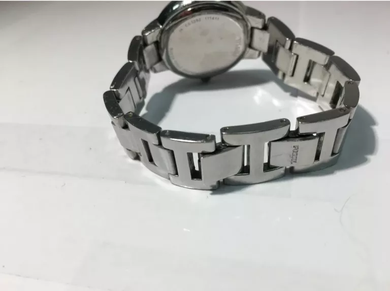 fossil-zegarek-damski-es3282-material-paska-129219-1
