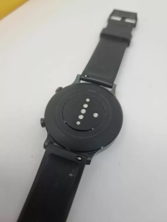 SMARTWATCH REALME WATCH S
