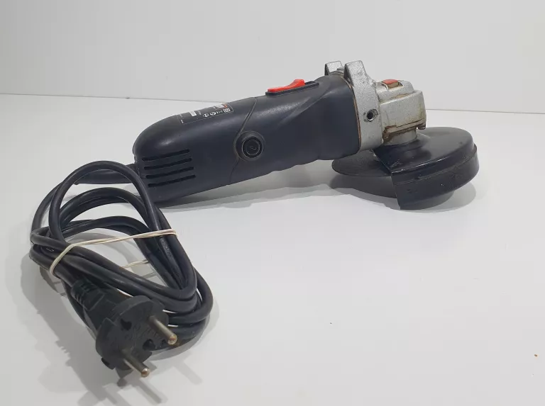 SZLIFIERKA FERM ECONOMY EBF-125/880 880W