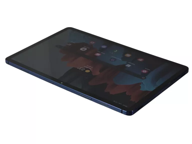 TABLET SAMSUNG GALAXY TAB S7 8/256 GB