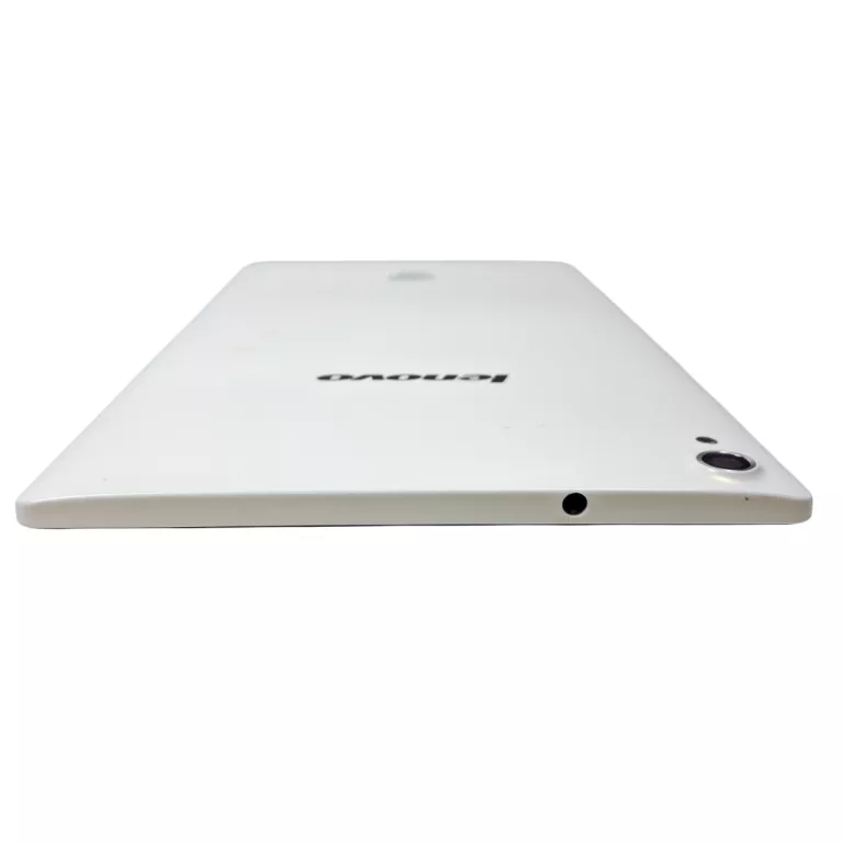 tablet-lenovo-tab-s8-50l-8-2-16-gb-ladowarka-etui-transmisja-danych-217-512