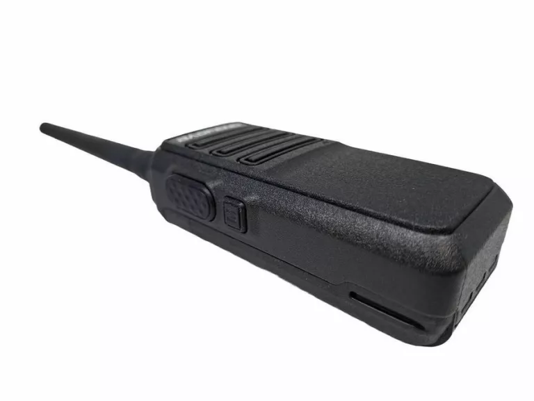 krotkofalowka-baofeng-bf-1904-ht-stan-11323-238058