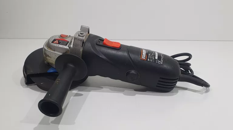 SZLIFIERKA FERM ECONOMY EBF-125/880 880W