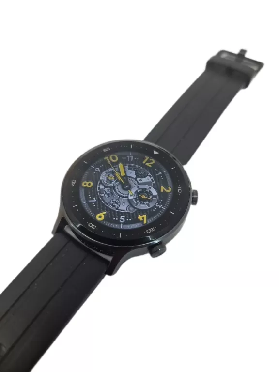 SMARTWATCH REALME WATCH S