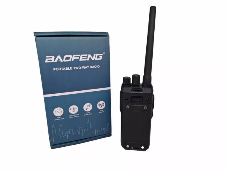 krotkofalowka-baofeng-bf-1904-ht-ean-gtin-0792930873303