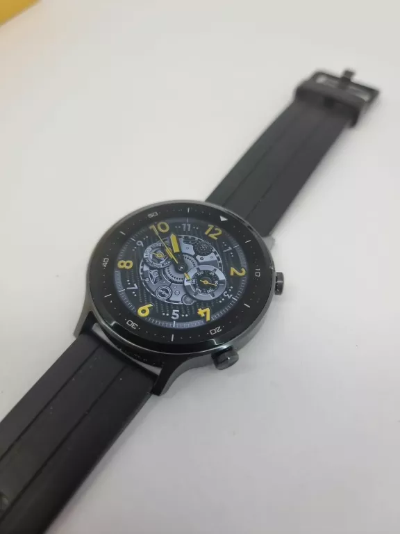 SMARTWATCH REALME WATCH S