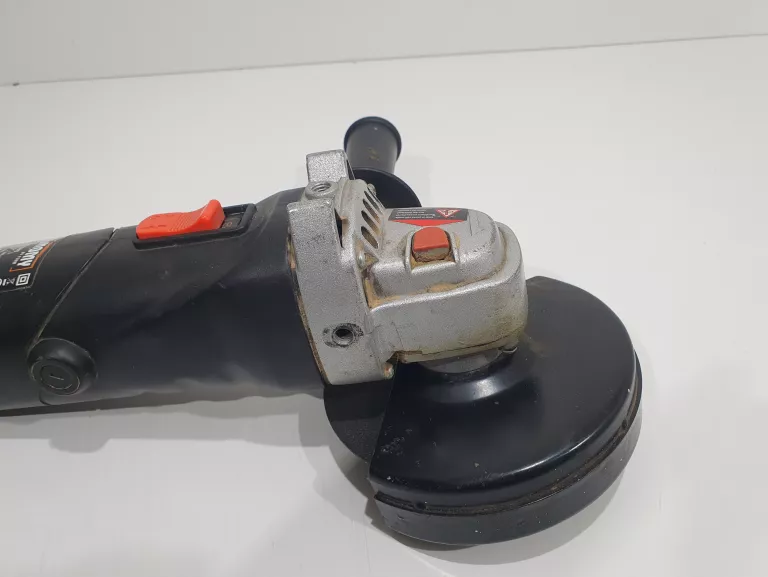 SZLIFIERKA FERM ECONOMY EBF-125/880 880W
