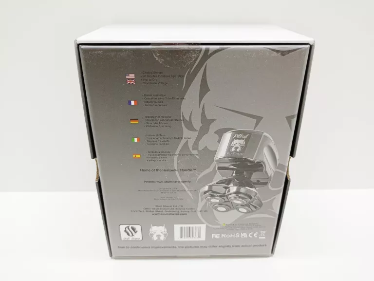 maszynka-do-golenia-shaver-pitbull-platinum-pro-ean-gtin-0099975283952