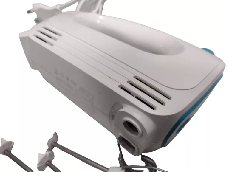 MIKSER RĘCZNY BOSCH CLEVERMIXX FUN MFQ2210D 375 W