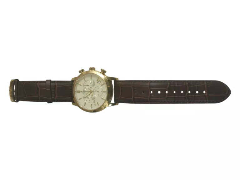 ATLANTIC SEALINE CHRONOGRAPH 62450.45.31