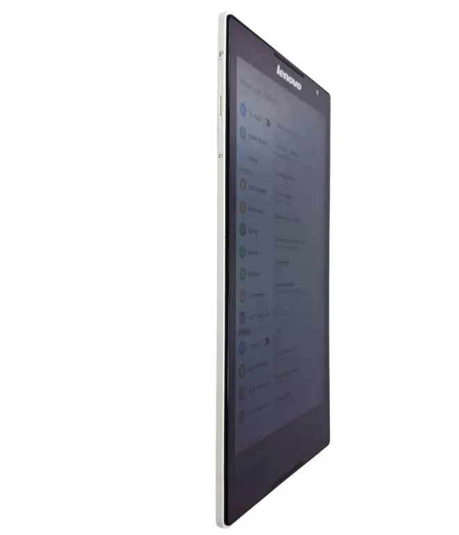 tablet-lenovo-tab-s8-50l-8-2-16-gb-ladowarka-etui-stan-11323-2