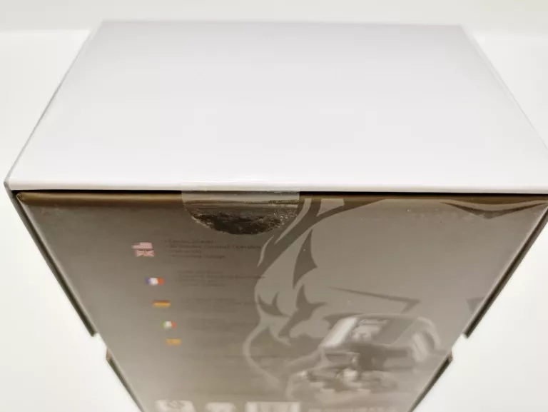 maszynka-do-golenia-shaver-pitbull-platinum-pro-stan-11323-2