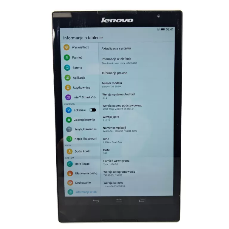 tablet-lenovo-tab-s8-50l-8-2-16-gb-ladowarka-etui-toszecka-331-gliwice-g1