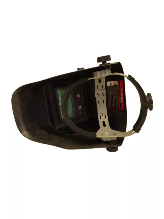 przylbica-samosciemniajaca-tooltec-stan-11323-2