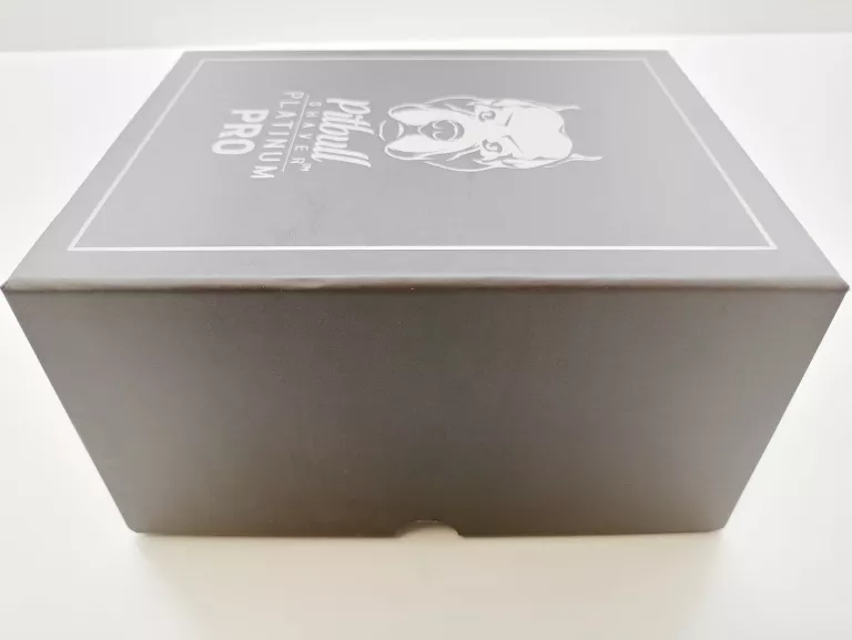 maszynka-do-golenia-shaver-pitbull-platinum-pro-trymer-205634-224030