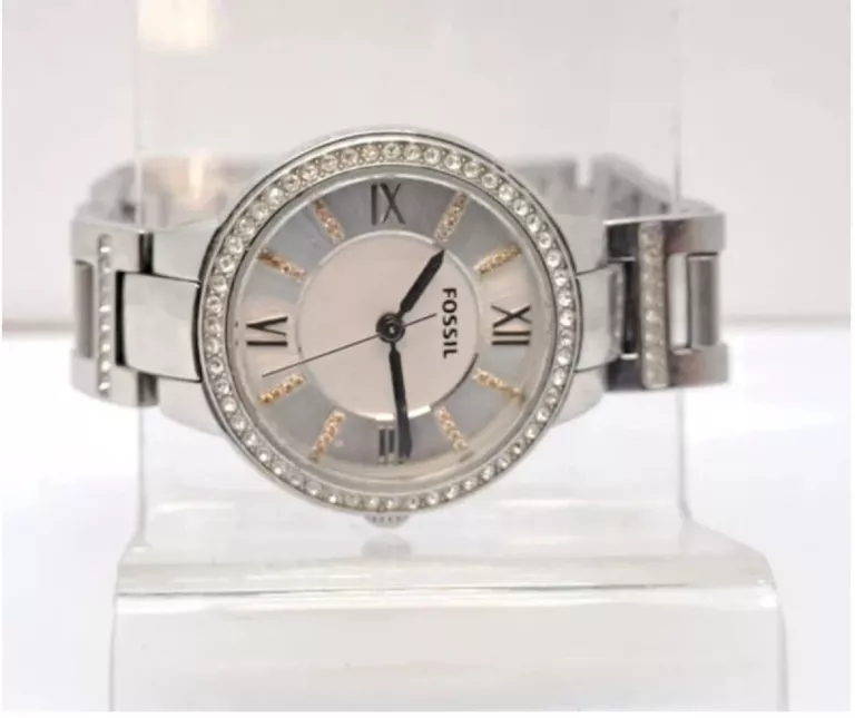 fossil-zegarek-damski-es3282-mostowa-6-augustow-balitc