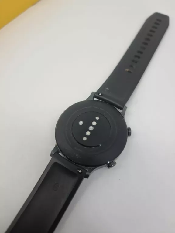 SMARTWATCH REALME WATCH S