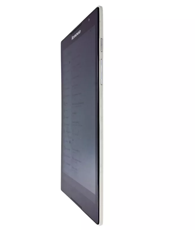 tablet-lenovo-tab-s8-50l-8-2-16-gb-ladowarka-etui-kod-producenta-tab-s8-50l
