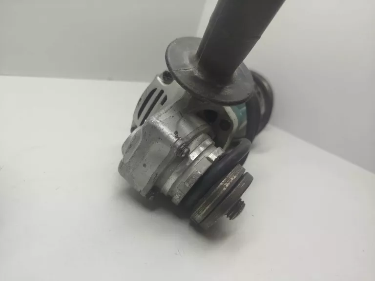 SZLIFIERKA KATOWA MAKITA  GA5030R