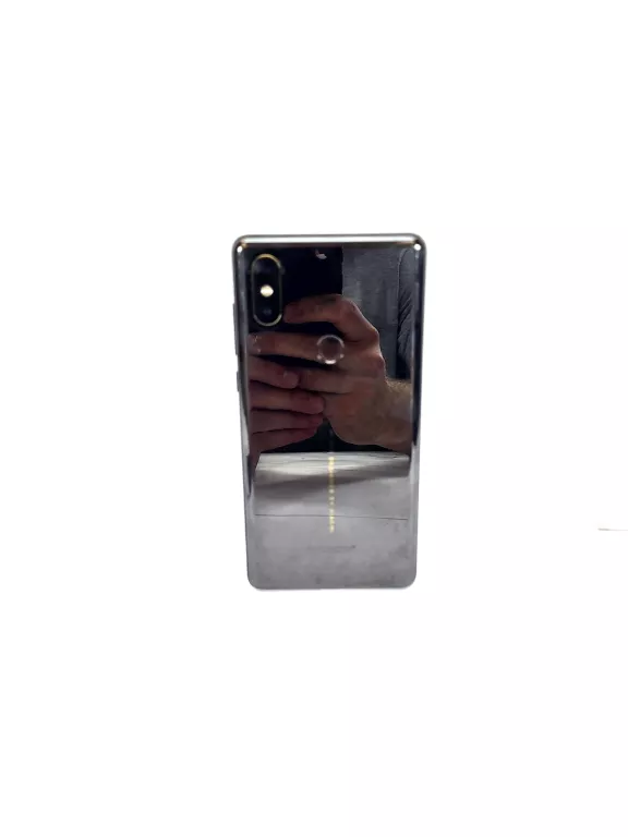 TELEFON XIAOMI MI MIX 2S 4/64GB
