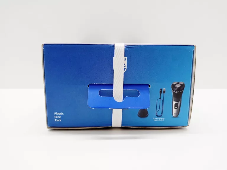 GOLARKA PHILIPS SHAVER 3000 SERIES