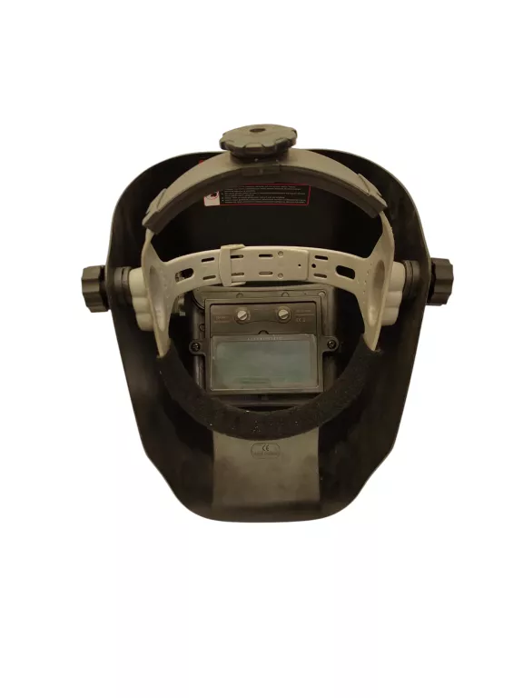 przylbica-samosciemniajaca-tooltec-wyrob-medyczny-249829-1765555