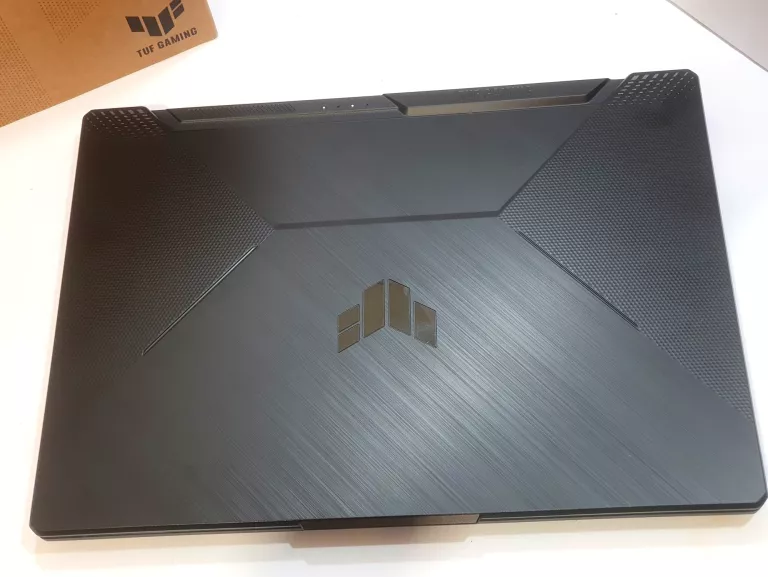 LAPTOP ASUS TUF GAMING A15 FA506NC R5-7535HS/16GB/512 SSD/WIN11