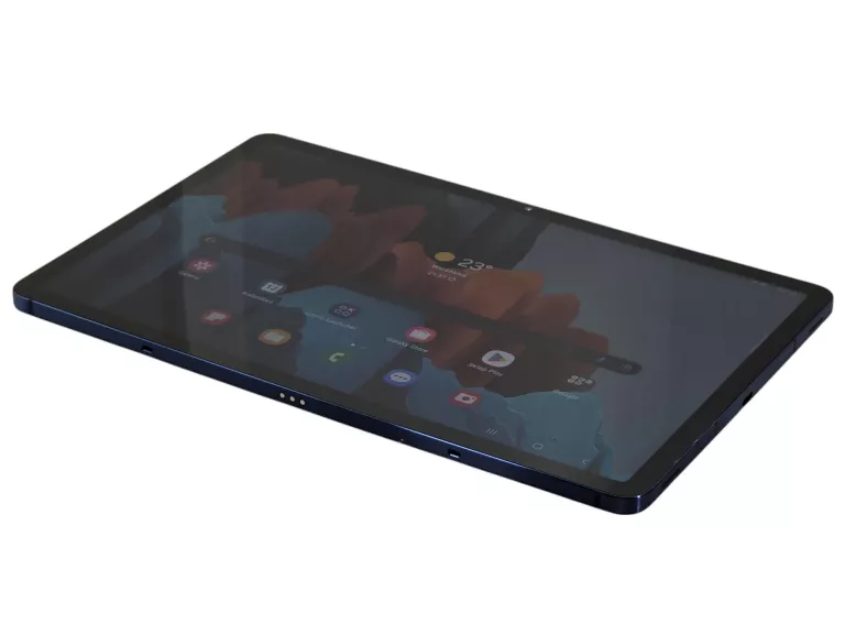 TABLET SAMSUNG GALAXY TAB S7 8/256 GB