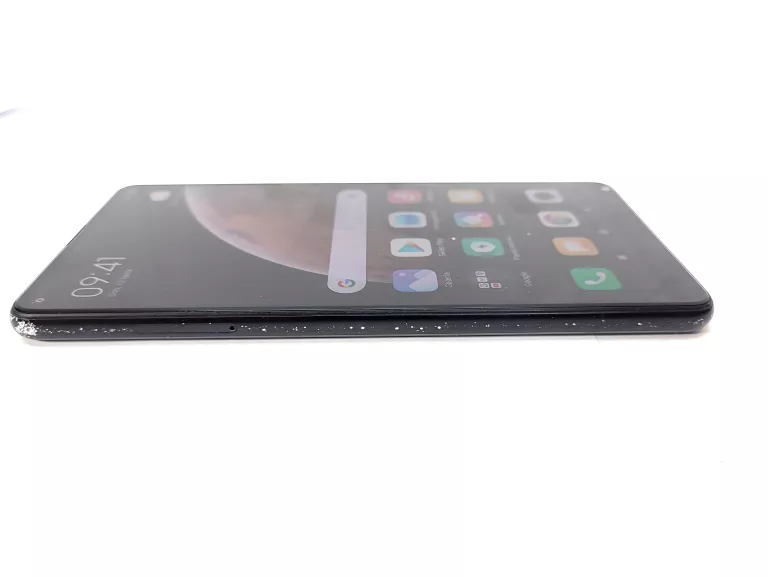 TELEFON XIAOMI MI MIX 2S 4/64GB