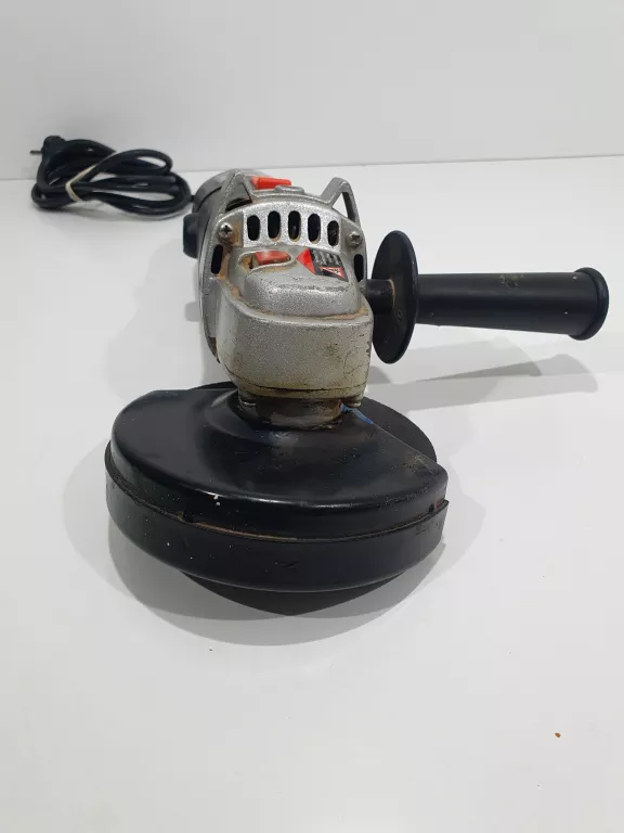 SZLIFIERKA FERM ECONOMY EBF-125/880 880W