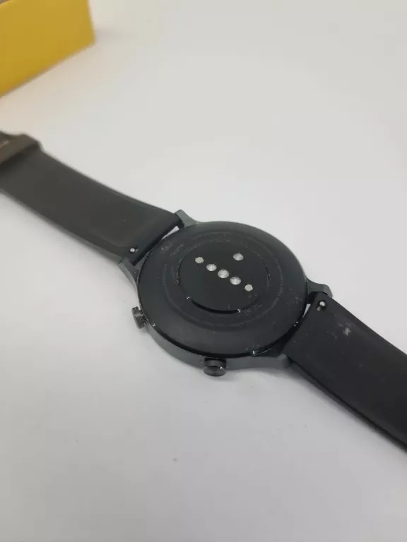 SMARTWATCH REALME WATCH S