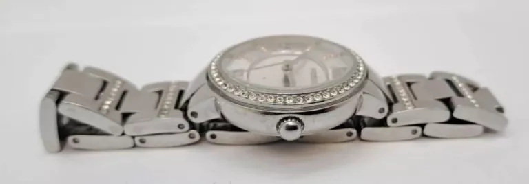 fossil-zegarek-damski-es3282-rodzaj-129220-1