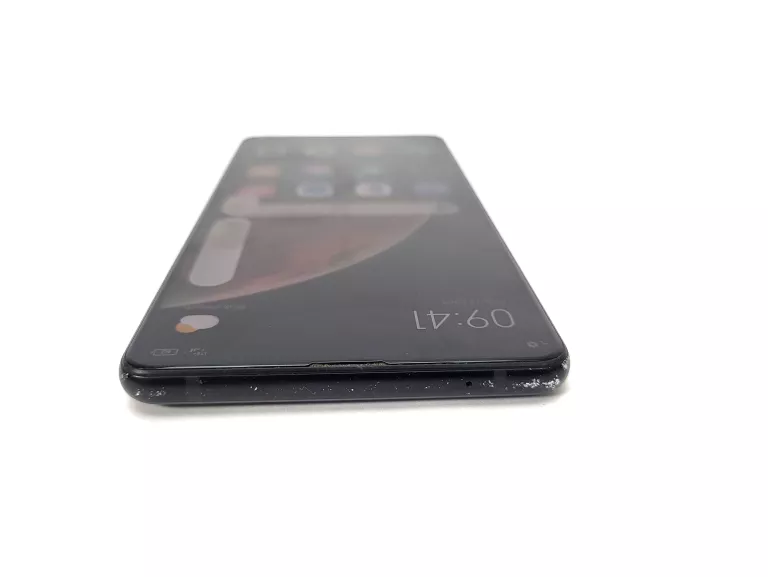 TELEFON XIAOMI MI MIX 2S 4/64GB