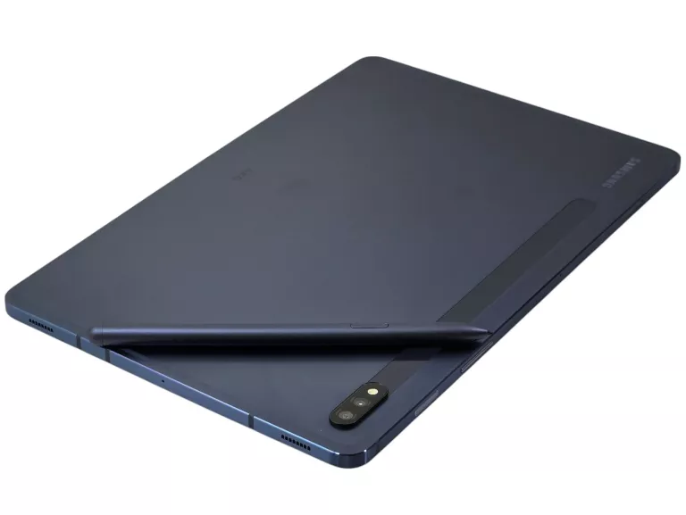 TABLET SAMSUNG GALAXY TAB S7 8/256 GB