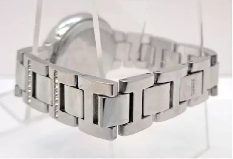 fossil-zegarek-damski-es3282-stan-11323-2