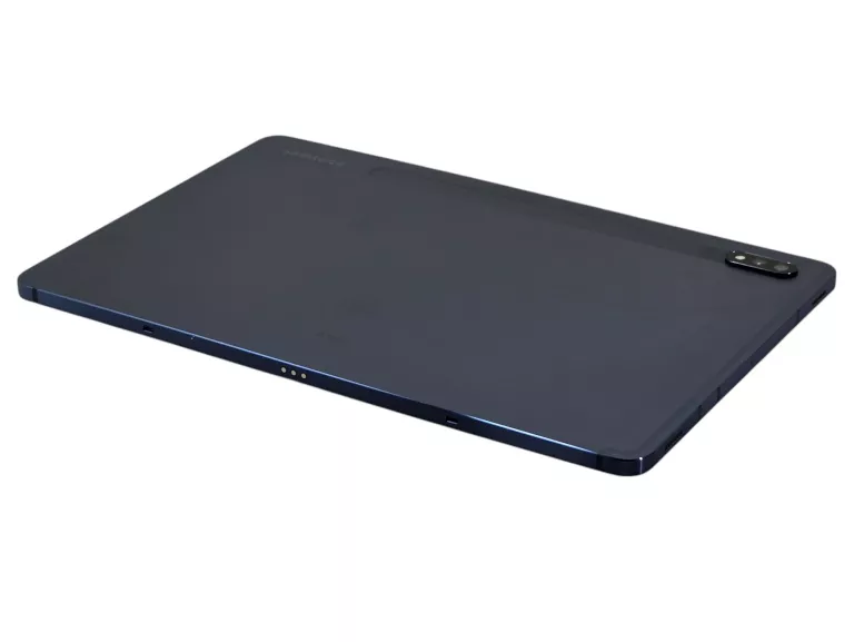 TABLET SAMSUNG GALAXY TAB S7 8/256 GB