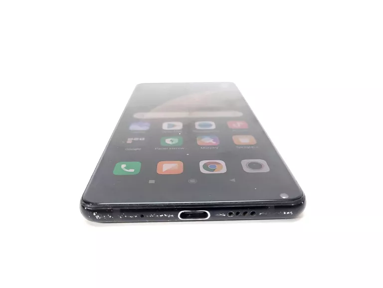 TELEFON XIAOMI MI MIX 2S 4/64GB